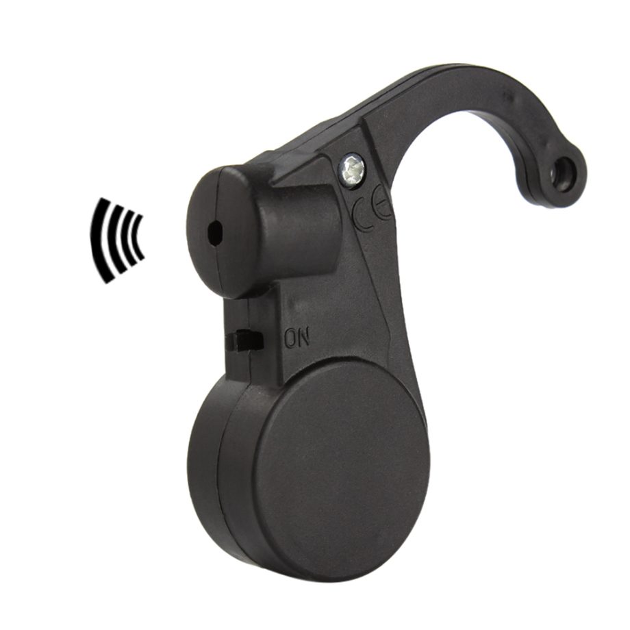 Sleep Alert Anti Sleep Alarm Device Nap Alert for Drivers, Security Guards ...