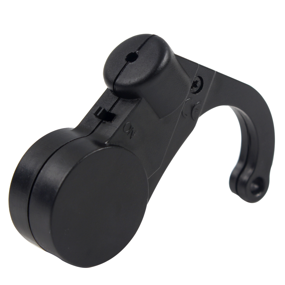Anti Sleep Alarm Device Nap Alert for Car, Bus, & Truck Drivers
