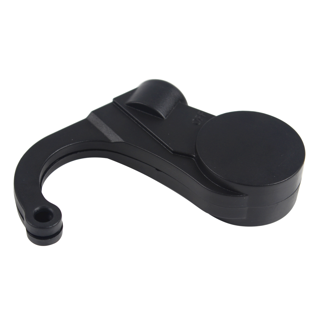 Anti Sleep Alarm Device Nap Alert for Drivers, Security Guards & Students - Image 6